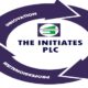The Initiates Plc