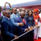Zenith Bank