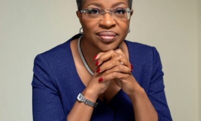 Oyinkansola Badejo-Okusanya, SAN