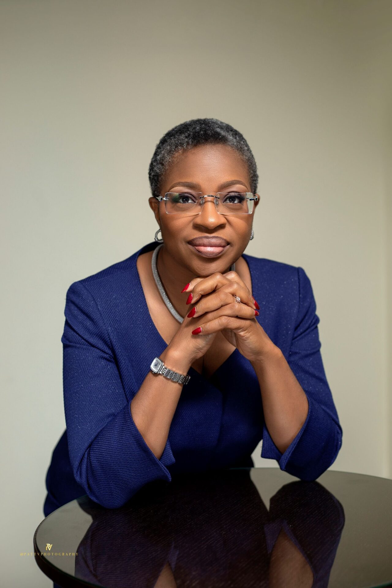 Oyinkansola Badejo-Okusanya, SAN