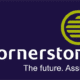 Cornerstone Insurance