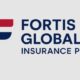Fortis Global Insurance