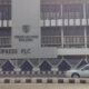 University Press